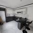 3 Habitación Casa en venta en Morelia, Michoacán, Morelia