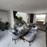 3 Habitación Casa en venta en Morelia, Michoacán, Morelia
