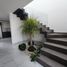 3 Habitación Casa en venta en Morelia, Michoacán, Morelia