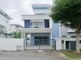 4 Bedroom House for sale in Selangor, Batu, Gombak, Selangor