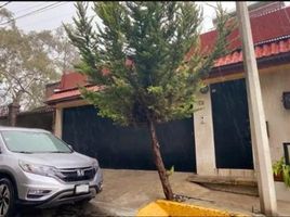 4 Schlafzimmer Haus zu verkaufen in Huixquilucan, Mexico, Huixquilucan