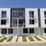 4 Habitación Villa en venta en Nextlalpan, México, Nextlalpan