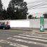  Grundstück zu verkaufen in Santiago De Surco, Lima, Santiago De Surco, Lima, Lima