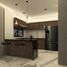 3 Bedroom Apartment for sale in Boca Del Rio, Veracruz, Boca Del Rio