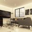 3 Bedroom Apartment for sale in Boca Del Rio, Veracruz, Boca Del Rio