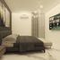 3 Bedroom Apartment for sale in Boca Del Rio, Veracruz, Boca Del Rio