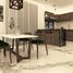 3 Bedroom Apartment for sale in Boca Del Rio, Veracruz, Boca Del Rio