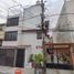 3 Schlafzimmer Haus zu verkaufen in Alvaro Obregon, Mexico City, Alvaro Obregon