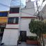3 Schlafzimmer Haus zu verkaufen in Alvaro Obregon, Mexico City, Alvaro Obregon