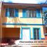 3 Bedroom House for sale in Northern District, Metro Manila, Caloocan City, Northern District