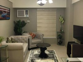 Condominium 2 chambre à vendre à Taguig City, Metro Manila, Taguig City