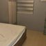 Condominium 2 chambre à vendre à Taguig City, Metro Manila, Taguig City