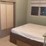 Condominium 2 chambre à vendre à Taguig City, Metro Manila, Taguig City