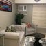 Condominium 2 chambre à vendre à Taguig City, Metro Manila, Taguig City