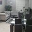 Condominium 2 chambre à vendre à Taguig City, Metro Manila, Taguig City