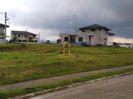  Grundstück zu verkaufen in Calamba City, Calabarzon, Calamba City