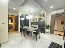 2 chambre Condominium for sale in Tan Phu, District 7, Tan Phu