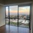 2 Habitación Departamento en alquiler en Naucalpan De Juarez, México, Naucalpan De Juarez