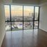 2 Habitación Departamento en alquiler en Naucalpan De Juarez, México, Naucalpan De Juarez