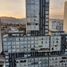 2 Habitación Departamento en alquiler en Naucalpan De Juarez, México, Naucalpan De Juarez
