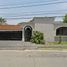 6 Habitación Villa en venta en San Pedro Garza Garcia, Nuevo León, San Pedro Garza Garcia