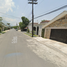 6 Habitación Villa en venta en San Pedro Garza Garcia, Nuevo León, San Pedro Garza Garcia