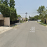 6 Habitación Villa en venta en San Pedro Garza Garcia, Nuevo León, San Pedro Garza Garcia