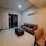 2 Bedroom Condo for sale in Manila International Airport LRT-1, Pasay City, Makati City