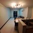 2 Bedroom Condo for sale in Manila International Airport LRT-1, Pasay City, Makati City