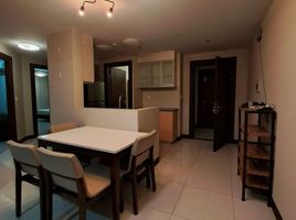 2 Bedroom Condo for sale in Manila International Airport LRT-1, Pasay City, Makati City