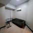 2 Bedroom Condo for sale in Manila International Airport LRT-1, Pasay City, Makati City