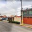 Villa 3 chambre à vendre à Puebla, Puebla, Puebla, Puebla
