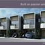3 Bedroom Villa for sale in Antipolo City, Calabarzon, Antipolo City, Rizal