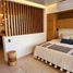 Condominium 1 chambre à vendre à Cozumel, Quintana Roo, Cozumel