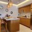 Condominium 1 chambre à vendre à Cozumel, Quintana Roo, Cozumel