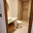 Condominium 1 chambre à vendre à Cozumel, Quintana Roo, Cozumel