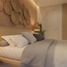 Condominium 1 chambre à vendre à Cozumel, Quintana Roo, Cozumel