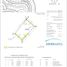  Land for sale in San Luis Potosi, San Luis Potosi, San Luis Potosi, San Luis Potosi