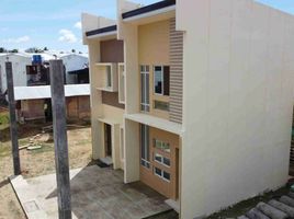 2 Bedroom Townhouse for sale in Iloilo, Western Visayas, Iloilo City, Iloilo