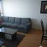 3 Schlafzimmer Appartement zu verkaufen in Cuautitlan Izcalli, Mexico, Cuautitlan Izcalli