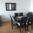 3 Schlafzimmer Appartement zu verkaufen in Cuautitlan Izcalli, Mexico, Cuautitlan Izcalli
