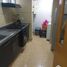 3 Schlafzimmer Appartement zu verkaufen in Cuautitlan Izcalli, Mexico, Cuautitlan Izcalli