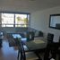 3 Schlafzimmer Appartement zu verkaufen in Cuautitlan Izcalli, Mexico, Cuautitlan Izcalli