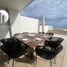 4 Bedroom Apartment for rent in Acapulco Guerrero, Acapulco, Guerrero