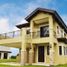 5 Bedroom House for sale at Amore at Portofino, Muntinlupa City