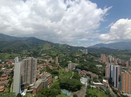 3 Habitación Departamento en alquiler en Envigado, Antioquia, Envigado