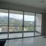 3 Bedroom Condo for rent in Envigado, Antioquia, Envigado