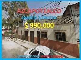 在Tultitlan, Mexico出售的4 卧室 别墅, Tultitlan