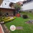 3 Habitación Villa en venta en Calderón Park, Cuenca, Cuenca, Cuenca