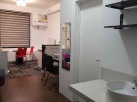 1 Bedroom Condo for sale in Southern District, Metro Manila, Muntinlupa City, Southern District